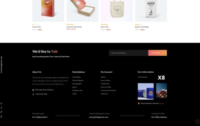 up1540-custom-product-creator-wordpress-website-2