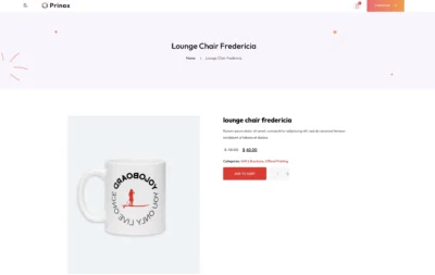 up1540-custom-product-creator-wordpress-website-3