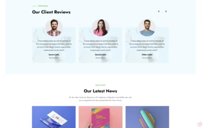 up1540-custom-product-creator-wordpress-website-4
