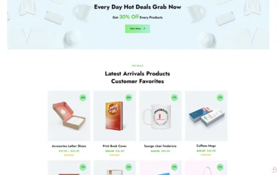 up1540-custom-product-creator-wordpress-website-5