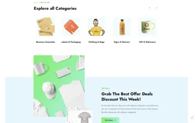 up1540-custom-product-creator-wordpress-website-7