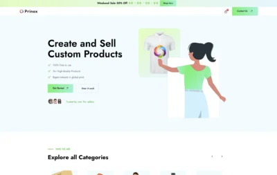 up1540-custom-product-creator-wordpress-website-8