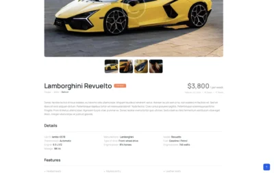 up1542-car-detailing-service-wordpress-website-2