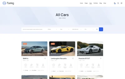 up1542-car-detailing-service-wordpress-website-4