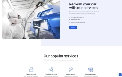 up1542-car-detailing-service-wordpress-website-6