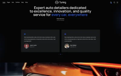 up1542-car-detailing-service-wordpress-website-7