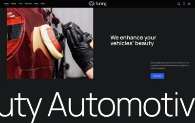 up1542-car-detailing-service-wordpress-website-8