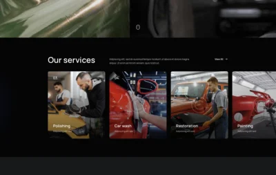 up1542-car-detailing-service-wordpress-website-9