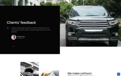up1543-auto-repair-maintenance-wordpress-website-1