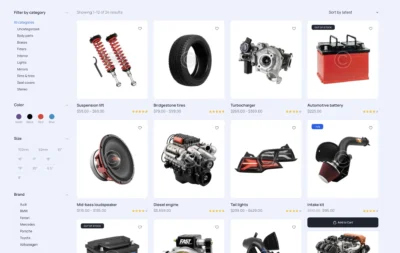 up1543-auto-repair-maintenance-wordpress-website-5