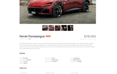 up1543-auto-repair-maintenance-wordpress-website-6