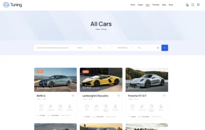 up1543-auto-repair-maintenance-wordpress-website-7