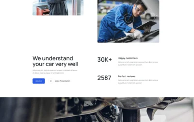 up1543-auto-repair-maintenance-wordpress-website-9