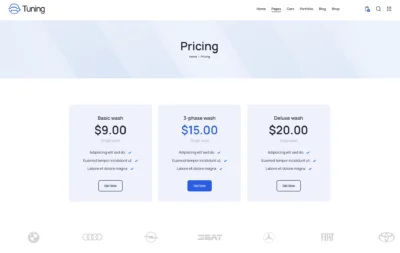 up1545-auto-accessories-store-wordpress-website-1
