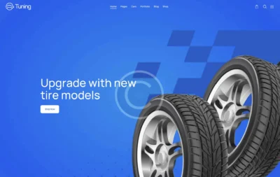 up1545-auto-accessories-store-wordpress-website-10