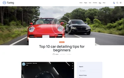 up1545-auto-accessories-store-wordpress-website-3