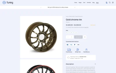 up1545-auto-accessories-store-wordpress-website-4