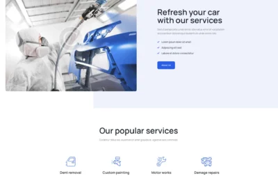 up1545-auto-accessories-store-wordpress-website-5