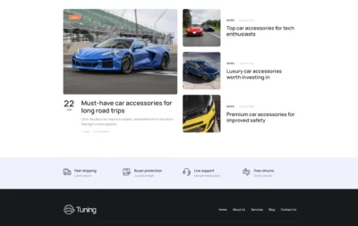 up1545-auto-accessories-store-wordpress-website-6