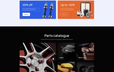 up1545-auto-accessories-store-wordpress-website-8