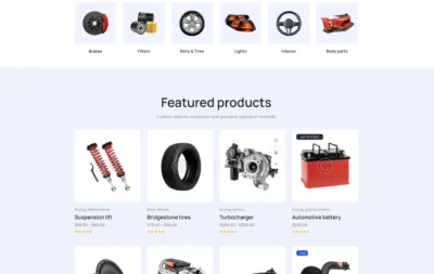 up1545-auto-accessories-store-wordpress-website-9