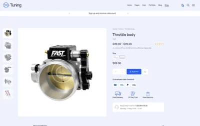 up1546-auto-body-repair-shop-wordpress-website-1