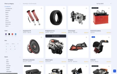 up1546-auto-body-repair-shop-wordpress-website-2