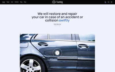 up1546-auto-body-repair-shop-wordpress-website-5