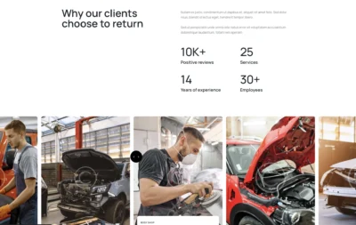 up1546-auto-body-repair-shop-wordpress-website-6