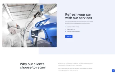 up1546-auto-body-repair-shop-wordpress-website-7