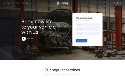 up1546-auto-body-repair-shop-wordpress-website-8