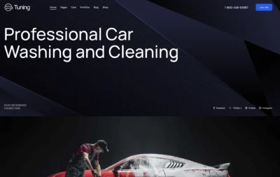 up1547-car-wash-cleaning-services-wordpress-website-10