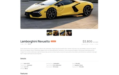 up1547-car-wash-cleaning-services-wordpress-website-3