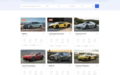 up1547-car-wash-cleaning-services-wordpress-website-4-1