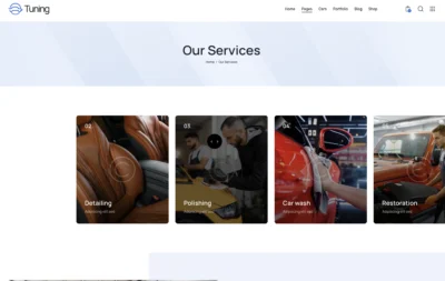 up1547-car-wash-cleaning-services-wordpress-website-5
