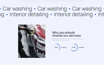 up1547-car-wash-cleaning-services-wordpress-website-6
