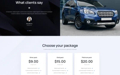 up1547-car-wash-cleaning-services-wordpress-website-7-1