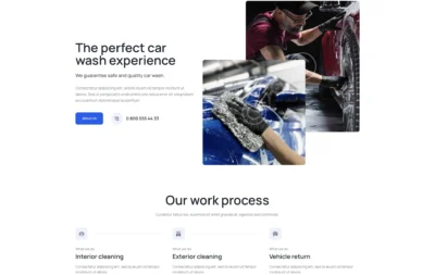 up1547-car-wash-cleaning-services-wordpress-website-8