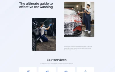 up1547-car-wash-cleaning-services-wordpress-website-9