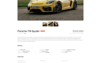 up1548-wheels-tires-store-wordpress-website-13