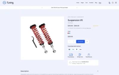 up1548-wheels-tires-store-wordpress-website-15