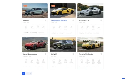 up1548-wheels-tires-store-wordpress-website-16
