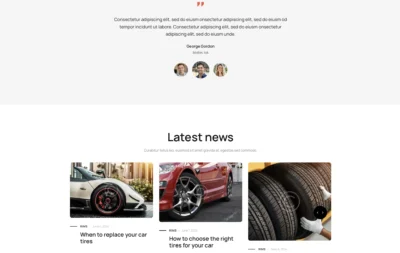 up1548-wheels-tires-store-wordpress-website-17