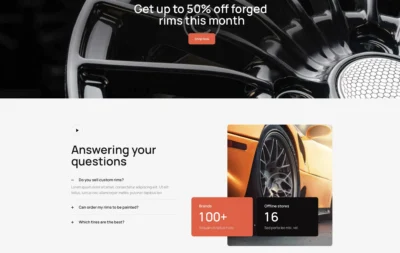 up1548-wheels-tires-store-wordpress-website-18