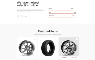 up1548-wheels-tires-store-wordpress-website-19