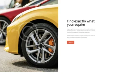 up1548-wheels-tires-store-wordpress-website-20