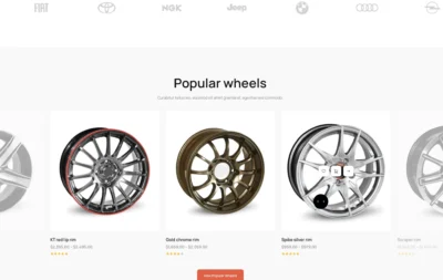 up1548-wheels-tires-store-wordpress-website-21
