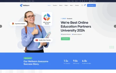 up1549-online-learning-advisor-wordpress-website-10