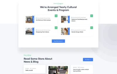 up1549-online-learning-advisor-wordpress-website-2