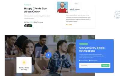 up1549-online-learning-advisor-wordpress-website-3